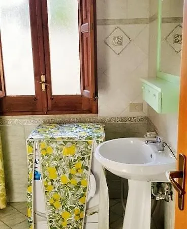 Casa Leonarda *